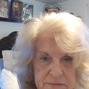 Meet your Posher, Joyce